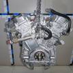 Фото Контрактный (б/у) двигатель 3MZ-FE для Lexus / Toyota 211-234 л.с 24V 3.3 л бензин 1900020820 {forloop.counter}}