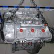 Фото Контрактный (б/у) двигатель 3MZ-FE для Lexus / Toyota 211-234 л.с 24V 3.3 л бензин 1900020820 {forloop.counter}}