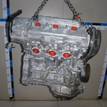 Фото Контрактный (б/у) двигатель 3MZ-FE для Lexus / Toyota 211-234 л.с 24V 3.3 л бензин 1900020820 {forloop.counter}}