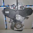 Фото Контрактный (б/у) двигатель 3MZ-FE для Lexus / Toyota 211-234 л.с 24V 3.3 л бензин 1900020820 {forloop.counter}}