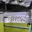 Фото Контрактный (б/у) двигатель 3MZ-FE для Lexus / Toyota 211-234 л.с 24V 3.3 л бензин 1900020820 {forloop.counter}}