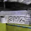 Фото Контрактный (б/у) двигатель 3MZ-FE для Lexus / Toyota 211-234 л.с 24V 3.3 л бензин 1900020820 {forloop.counter}}