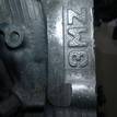 Фото Контрактный (б/у) двигатель 3MZ-FE для Lexus / Toyota 211-234 л.с 24V 3.3 л бензин 1900020820 {forloop.counter}}