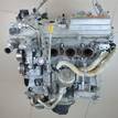 Фото Контрактный (б/у) двигатель 2GR-FE для Lotus / Lexus / Toyota / Toyota (Gac) 280-416 л.с 24V 3.5 л бензин 1900031E40 {forloop.counter}}