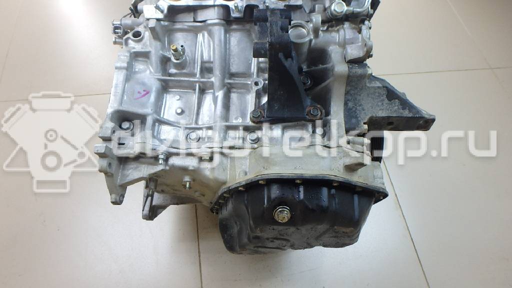 Фото Контрактный (б/у) двигатель 2GR-FE для Lotus / Lexus / Toyota / Toyota (Gac) 280-416 л.с 24V 3.5 л бензин 1900031E40 {forloop.counter}}