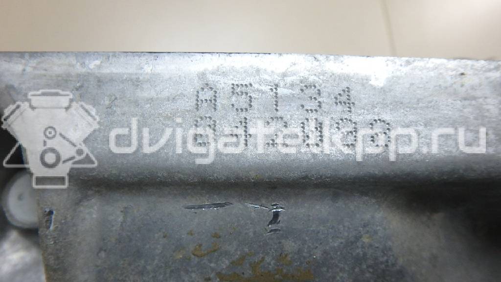 Фото Контрактный (б/у) двигатель 2GR-FE для Lotus / Lexus / Toyota / Toyota (Gac) 280-416 л.с 24V 3.5 л бензин 1900031E40 {forloop.counter}}