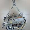 Фото Контрактный (б/у) двигатель 2GR-FE для Lotus / Lexus / Toyota / Toyota (Gac) 280-416 л.с 24V 3.5 л бензин 1900031E40 {forloop.counter}}