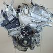 Фото Контрактный (б/у) двигатель 2GR-FE для Lotus / Lexus / Toyota / Toyota (Gac) 204-328 л.с 24V 3.5 л бензин 1900031E40 {forloop.counter}}