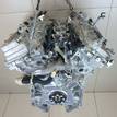 Фото Контрактный (б/у) двигатель 2GR-FE для Lotus / Lexus / Toyota / Toyota (Gac) 204-328 л.с 24V 3.5 л бензин 1900031E40 {forloop.counter}}