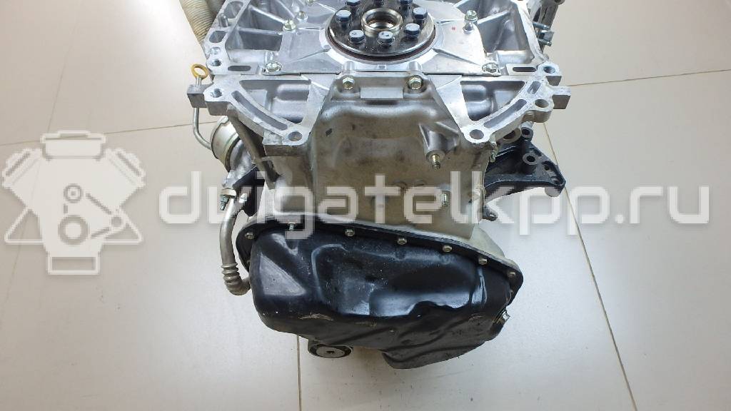 Фото Контрактный (б/у) двигатель 2GR-FE для Lotus / Lexus / Toyota / Toyota (Gac) 204-328 л.с 24V 3.5 л бензин 1900031E40 {forloop.counter}}