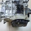 Фото Контрактный (б/у) двигатель 2GR-FE для Lotus / Lexus / Toyota / Toyota (Gac) 249-299 л.с 24V 3.5 л бензин 1900031E40 {forloop.counter}}