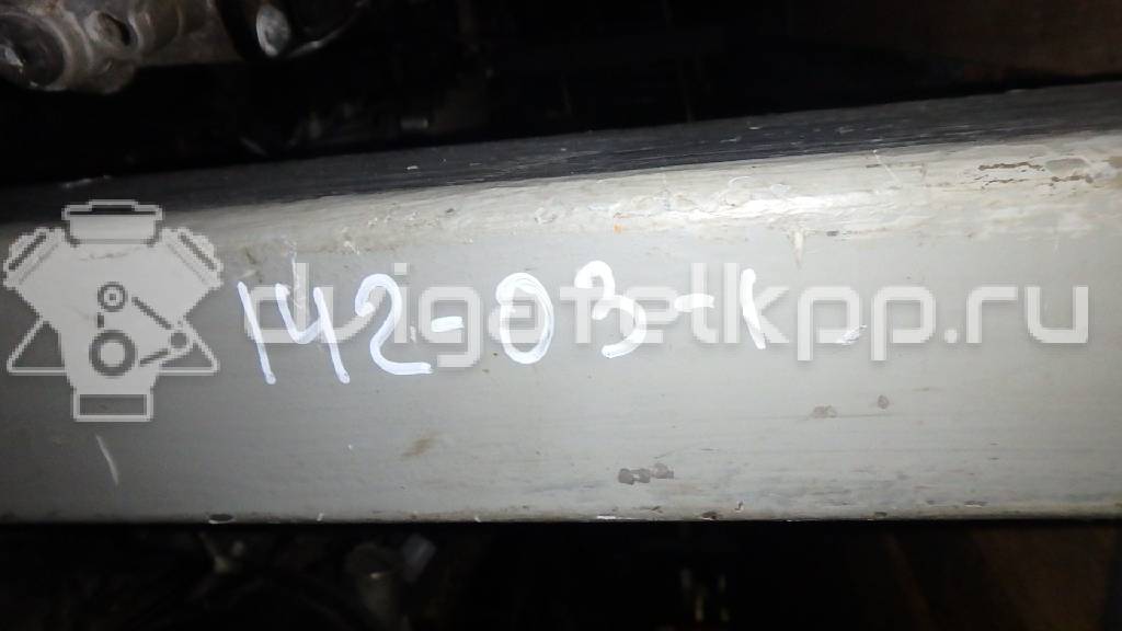 Фото Контрактный (б/у) двигатель 2GR-FE для Lotus / Lexus / Toyota / Toyota (Gac) 249-299 л.с 24V 3.5 л бензин 1900031E40 {forloop.counter}}