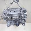Фото Контрактный (б/у) двигатель CR12DE для Mitsuoka / Mazda / Mitsubishi / Nissan 90 л.с 16V 1.2 л бензин 10102AY2SB {forloop.counter}}