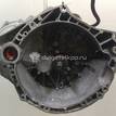 Фото Контрактная (б/у) МКПП для Renault Laguna 140 л.с 16V 2.0 л M4R 704 бензин 8201180949 {forloop.counter}}