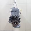 Фото Контрактный (б/у) двигатель CG12DE для Nissan Micra 65-90 л.с 16V 1.2 л бензин 10102AY2SB {forloop.counter}}