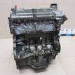 Фото Контрактный (б/у) двигатель HR16DE для Dongfeng (Dfac) / Nissan (Zhengzhou) / Samsung / Mazda / Nissan / Mitsubishi / Nissan (Dongfeng) 109 л.с 16V 1.6 л бензин 101029U01G {forloop.counter}}