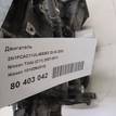 Фото Контрактный (б/у) двигатель HR16DE для Dongfeng (Dfac) / Nissan (Zhengzhou) / Samsung / Mazda / Nissan / Mitsubishi / Nissan (Dongfeng) 113-124 л.с 16V 1.6 л бензин 101029U01G {forloop.counter}}