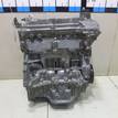 Фото Контрактный (б/у) двигатель HR16DE для Dongfeng (Dfac) / Nissan (Zhengzhou) / Samsung / Mazda / Nissan / Mitsubishi / Nissan (Dongfeng) 109 л.с 16V 1.6 л бензин 101029U01G {forloop.counter}}