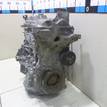 Фото Контрактный (б/у) двигатель HR16DE для Dongfeng (Dfac) / Nissan (Zhengzhou) / Samsung / Mazda / Nissan / Mitsubishi / Nissan (Dongfeng) 109 л.с 16V 1.6 л бензин 101029U01G {forloop.counter}}