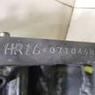 Фото Контрактный (б/у) двигатель HR16DE для Dongfeng (Dfac) / Nissan (Zhengzhou) / Samsung / Mazda / Nissan / Mitsubishi / Nissan (Dongfeng) 113-124 л.с 16V 1.6 л бензин 101029U01G {forloop.counter}}
