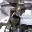 Фото Контрактный (б/у) двигатель HR16DE для Dongfeng (Dfac) / Nissan (Zhengzhou) / Samsung / Mazda / Nissan / Mitsubishi / Nissan (Dongfeng) 113-124 л.с 16V 1.6 л бензин 101029U01G {forloop.counter}}
