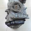 Фото Контрактный (б/у) двигатель HR16DE для Dongfeng (Dfac) / Nissan (Zhengzhou) / Samsung / Mazda / Nissan / Mitsubishi / Nissan (Dongfeng) 87-140 л.с 16V 1.6 л Бензин/спирт 101029U01G {forloop.counter}}