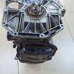 Фото Контрактный (б/у) двигатель HR16DE для Dongfeng (Dfac) / Nissan (Zhengzhou) / Samsung / Mazda / Nissan / Mitsubishi / Nissan (Dongfeng) 113-124 л.с 16V 1.6 л бензин 101029U01G {forloop.counter}}