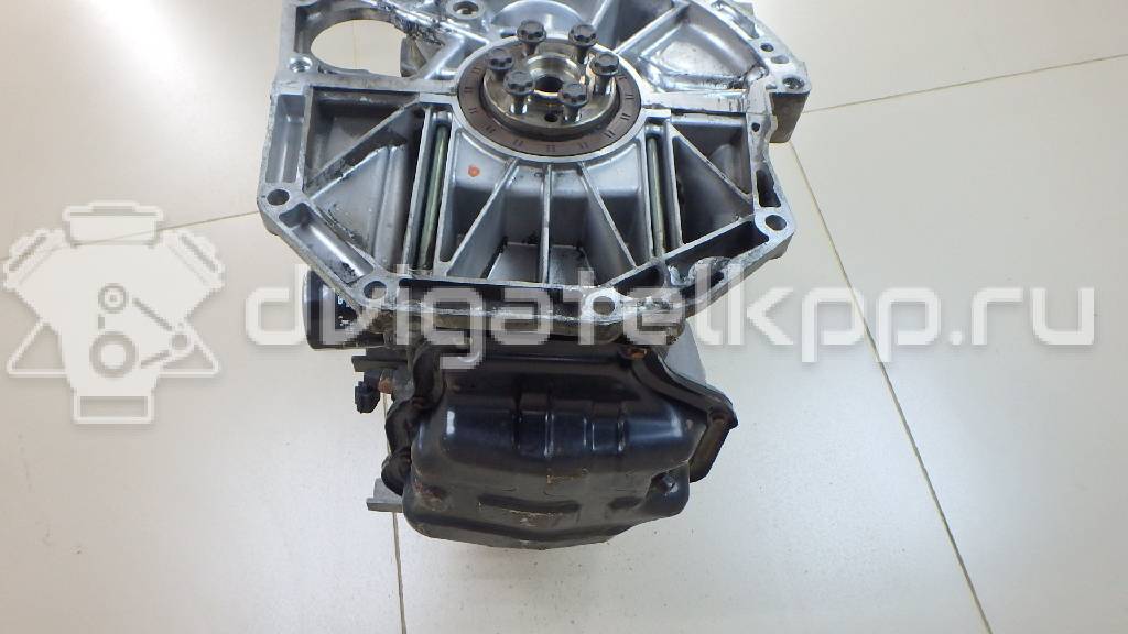Фото Контрактный (б/у) двигатель HR16DE для Dongfeng (Dfac) / Nissan (Zhengzhou) / Samsung / Mazda / Nissan / Mitsubishi / Nissan (Dongfeng) 113-124 л.с 16V 1.6 л бензин 101029U01G {forloop.counter}}