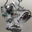 Фото Контрактная (б/у) МКПП для Renault Laguna 140 л.с 16V 2.0 л M4R 704 бензин 8201180949 {forloop.counter}}