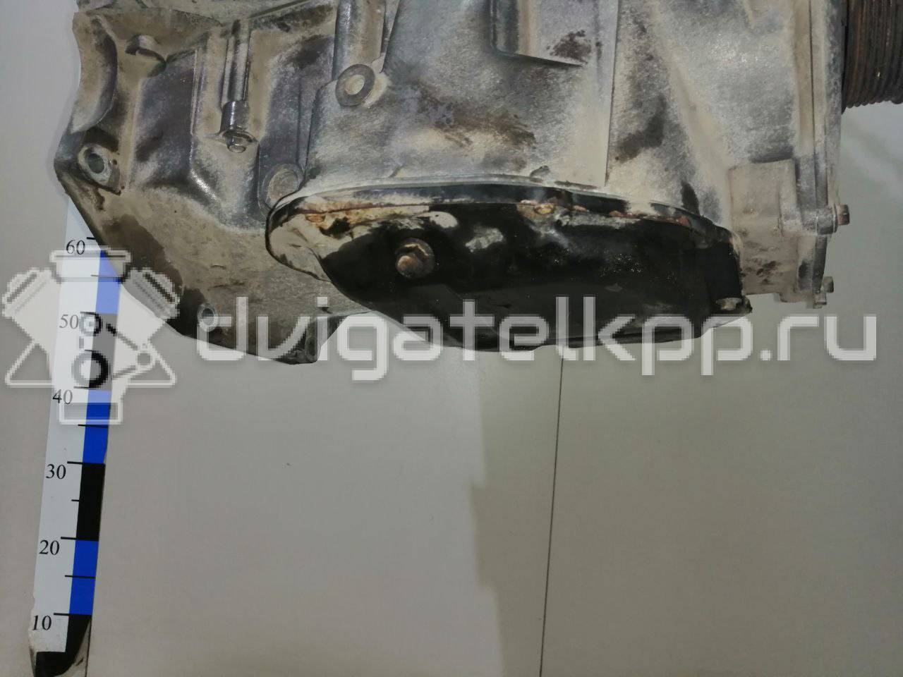 Фото Контрактный (б/у) двигатель HR16DE для Dongfeng (Dfac) / Nissan (Zhengzhou) / Samsung / Mazda / Nissan / Mitsubishi / Nissan (Dongfeng) 117 л.с 16V 1.6 л бензин 10102BA60A {forloop.counter}}