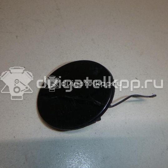 Фото Заглушка буксировочного крюка  865173Z000 для Hyundai I40 Vf