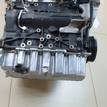 Фото Контрактный (б/у) двигатель DFHA для Skoda / Audi 190 л.с 16V 2.0 л Дизельное топливо {forloop.counter}}