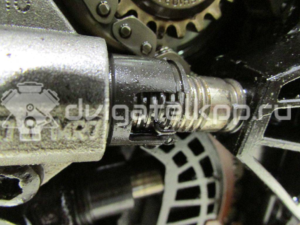 Фото Контрактный (б/у) двигатель CCTA для Volkswagen / Audi 200 л.с 16V 2.0 л бензин 06J100035F {forloop.counter}}