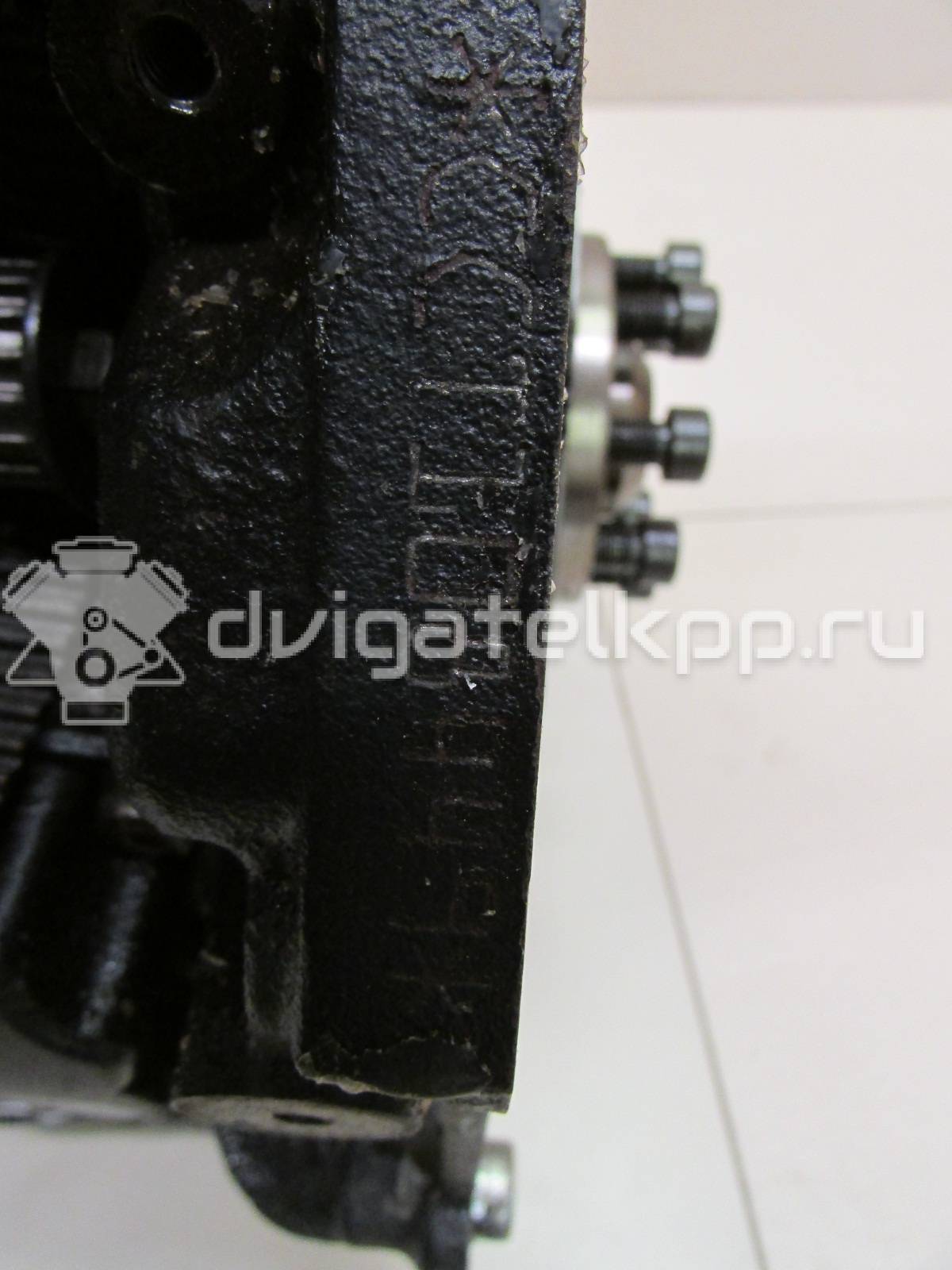 Фото Контрактный (б/у) двигатель CCTA для Volkswagen / Audi 200 л.с 16V 2.0 л бензин 06J100035F {forloop.counter}}