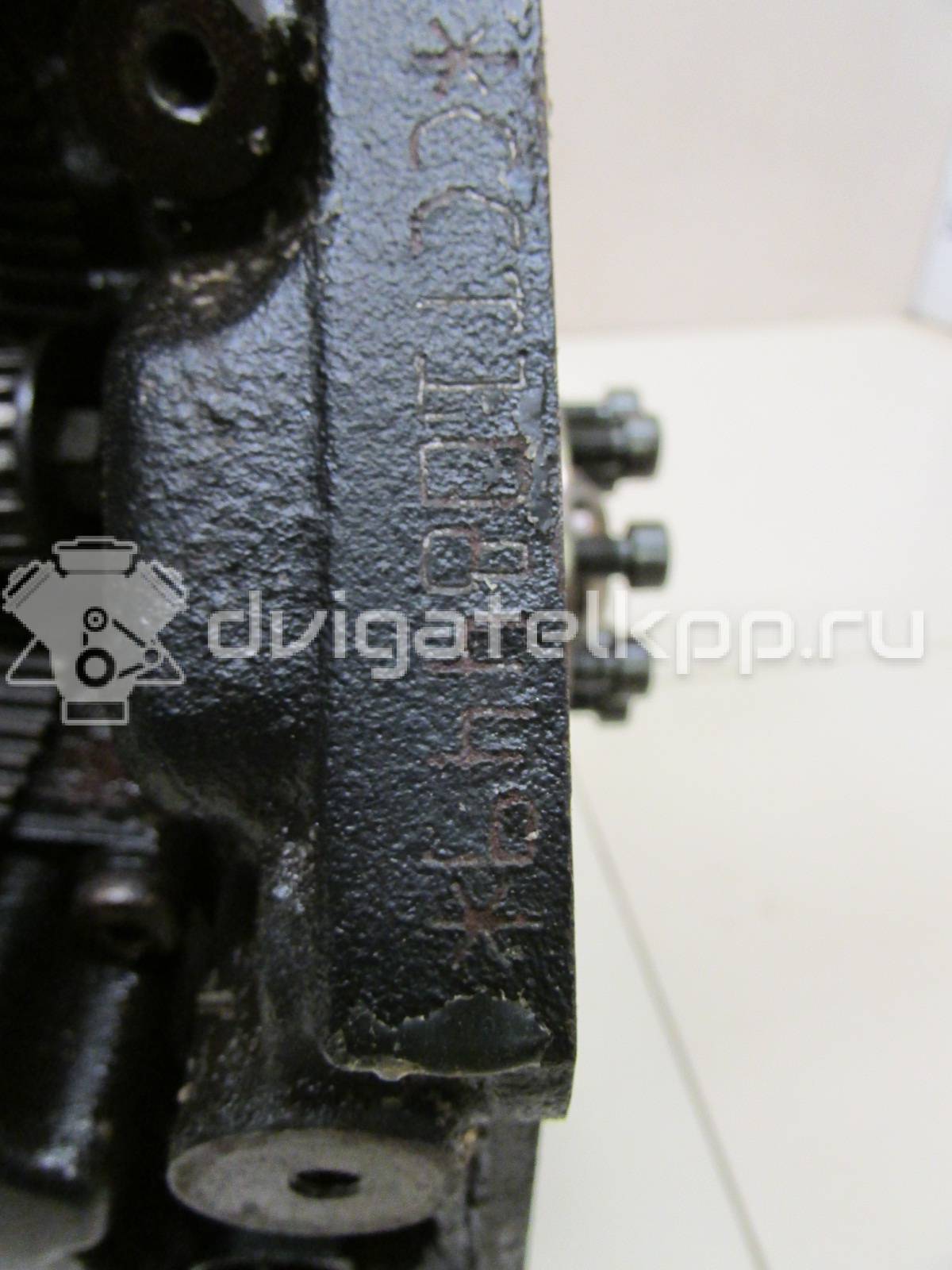 Фото Контрактный (б/у) двигатель CCTA для Volkswagen / Audi 200 л.с 16V 2.0 л бензин 06J100035F {forloop.counter}}