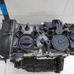 Фото Контрактный (б/у) двигатель CDAB для Volkswagen Passat / Cc 152 л.с 16V 1.8 л бензин 06J100035H {forloop.counter}}