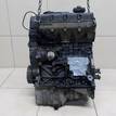 Фото Контрактный (б/у) двигатель AVF для Volkswagen Passat 130 л.с 8V 1.9 л Дизельное топливо 038100040M {forloop.counter}}