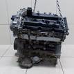 Фото Контрактный (б/у) двигатель VQ35HR для Infiniti / Mitsuoka / Mitsubishi / Nissan 306 л.с 24V 3.5 л бензин 10102JK6A1 {forloop.counter}}