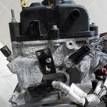 Фото Контрактный (б/у) двигатель ERB для Chrysler / Jeep / Dodge / Ram 284-294 л.с 24V 3.6 л Бензин/спирт 68264741aa {forloop.counter}}