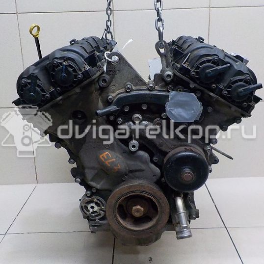 Фото Контрактный (б/у) двигатель ERB для Chrysler / Dodge / Fiat / Ram / Jeep 280 л.с 24V 3.6 л бензин 68274396aa