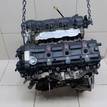 Фото Контрактный (б/у) двигатель ERB для Chrysler / Dodge / Fiat / Ram / Jeep 280 л.с 24V 3.6 л бензин 68274396aa {forloop.counter}}