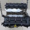 Фото Контрактный (б/у) двигатель ERB для Chrysler / Dodge / Lancia / Ram / Jeep 276-286 л.с 24V 3.6 л бензин 68274396aa {forloop.counter}}