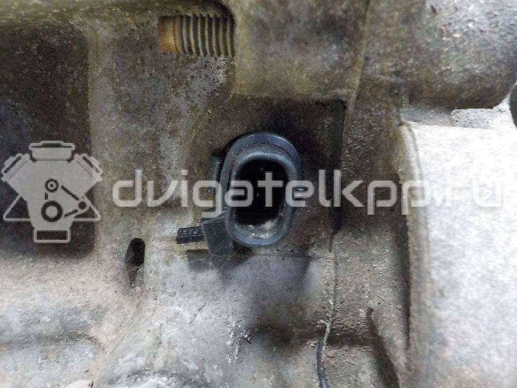 Фото Контрактный (б/у) двигатель ERB для Chrysler / Dodge / Lancia / Ram / Jeep 276-286 л.с 24V 3.6 л бензин 68274396aa {forloop.counter}}