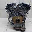 Фото Контрактный (б/у) двигатель ERB для Chrysler / Jeep / Dodge / Ram 283-305 л.с 24V 3.6 л бензин 68274396aa {forloop.counter}}