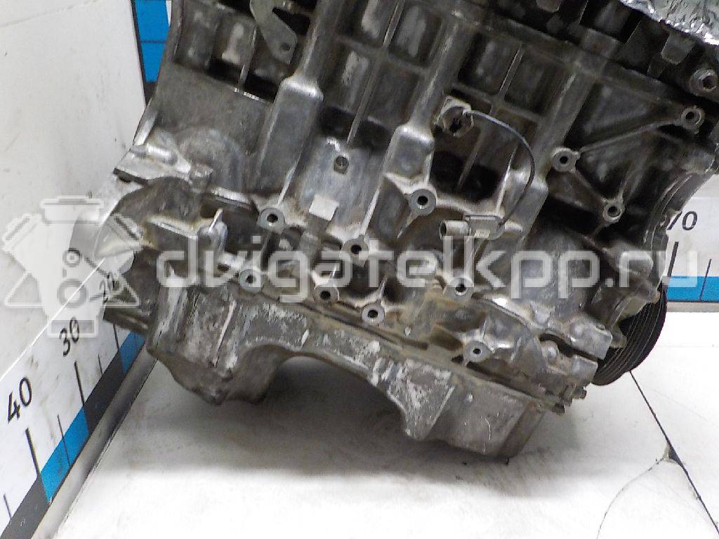 Фото Контрактный (б/у) двигатель J20A для Maruti Suzuki / Suzuki / Chevrolet / Geo / Maruti 120-129 л.с 16V 2.0 л бензин {forloop.counter}}