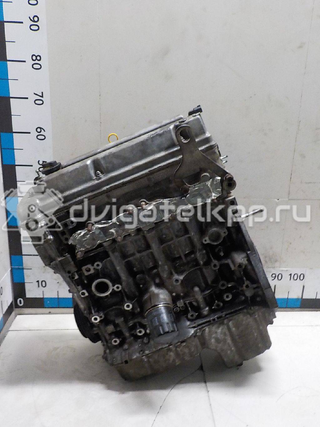 Фото Контрактный (б/у) двигатель J20A для Maruti Suzuki / Suzuki / Chevrolet / Geo / Maruti 120-129 л.с 16V 2.0 л бензин {forloop.counter}}