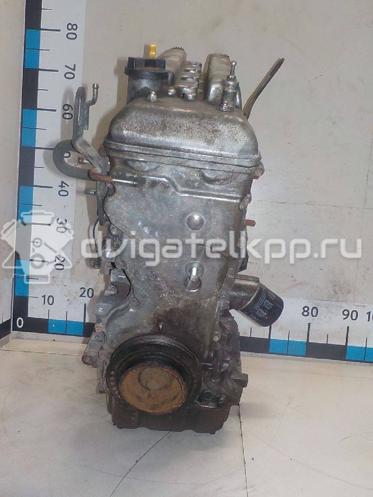 Фото Контрактный (б/у) двигатель J20A для Maruti Suzuki / Suzuki / Chevrolet / Geo / Maruti 120-129 л.с 16V 2.0 л бензин {forloop.counter}}