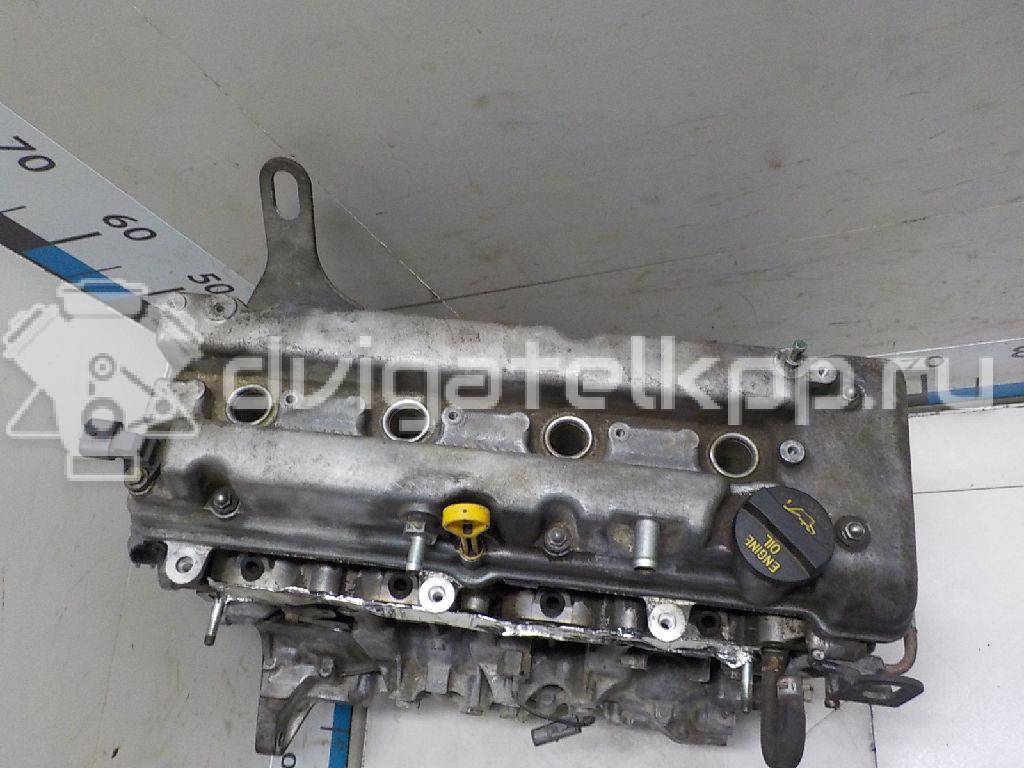 Фото Контрактный (б/у) двигатель J20A для Maruti Suzuki / Suzuki / Chevrolet / Geo / Maruti 128-147 л.с 16V 2.0 л бензин {forloop.counter}}