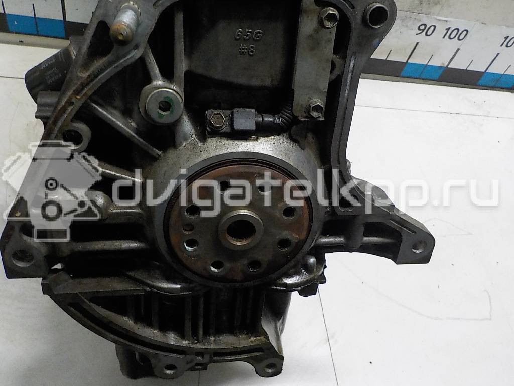 Фото Контрактный (б/у) двигатель J20A для Maruti Suzuki / Suzuki / Chevrolet / Geo / Maruti 128-147 л.с 16V 2.0 л бензин {forloop.counter}}