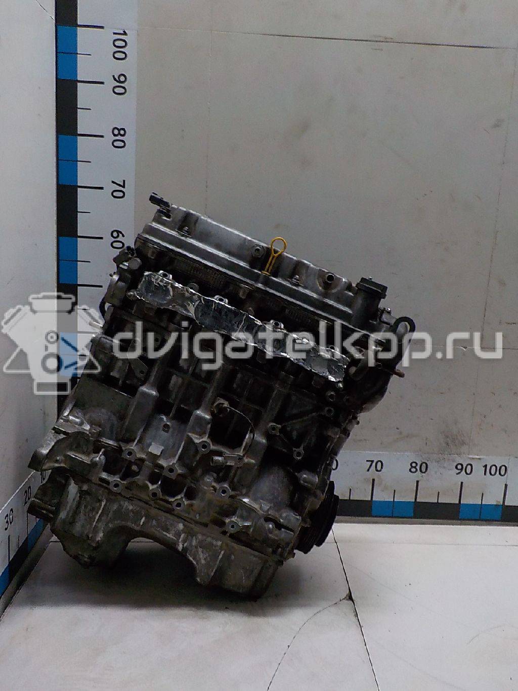 Фото Контрактный (б/у) двигатель J20A для Maruti Suzuki / Suzuki / Chevrolet / Geo / Maruti 128-132 л.с 16V 2.0 л бензин {forloop.counter}}